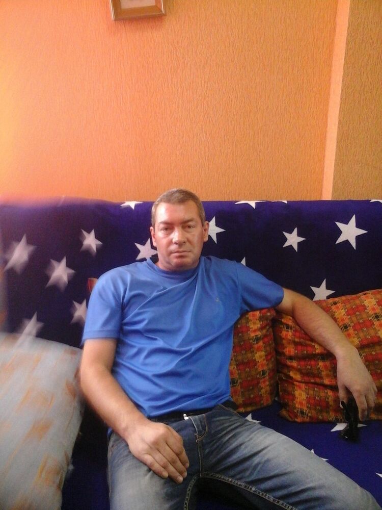  ,   , 52 ,  