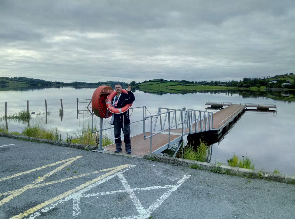 ���� 55013780 ������� Jura, 50 ���, ���� ���������� � �����������