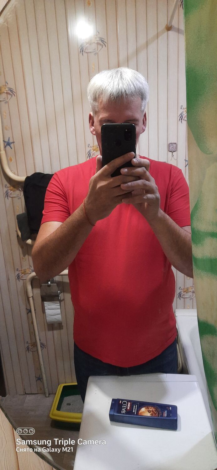 ���������� ������, ���� ������� �������, 53 ����, ������������ ��� ������, ����� � ���������, c�������� ���������, ���������