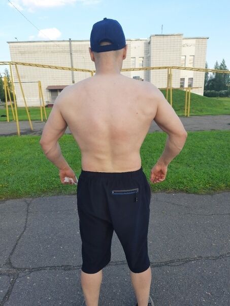  40932290  , 45 ,    