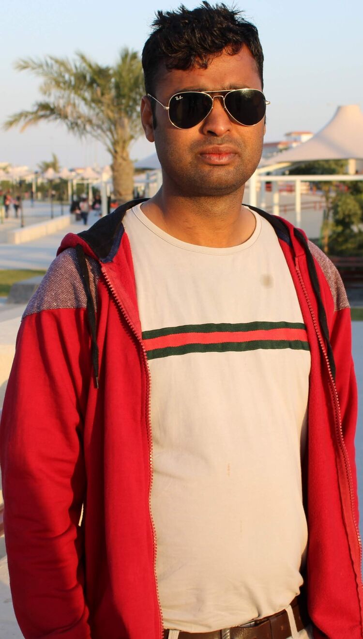 ���������� ������, ���� ������� Amir khan, 29 ���, ������������ ��� ������, ����� � ���������