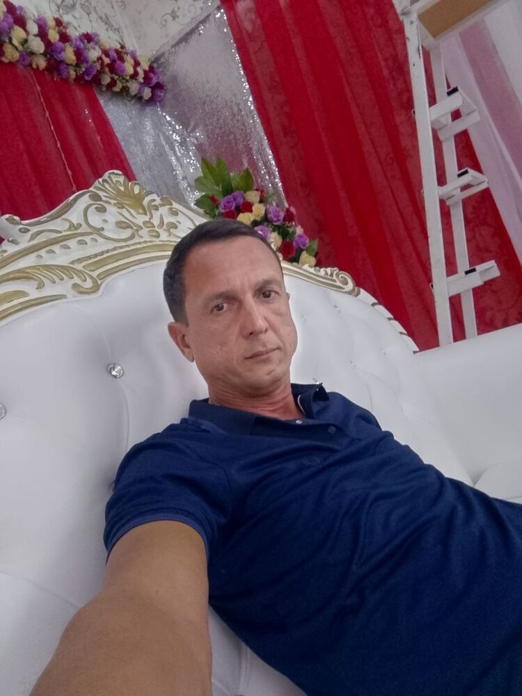 ���� 55831890 ������� �����, 41 ���, ���� ���������� � ��������