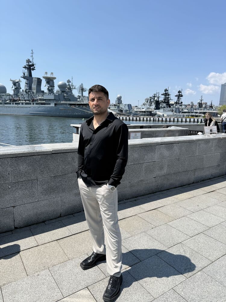 ���������� �����������, ���� ������� ������, 36 ���, ������������ 