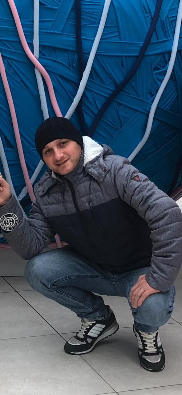 ���� 45606450 ������� D A V, 37 ���, ���� ���������� � �����-����������