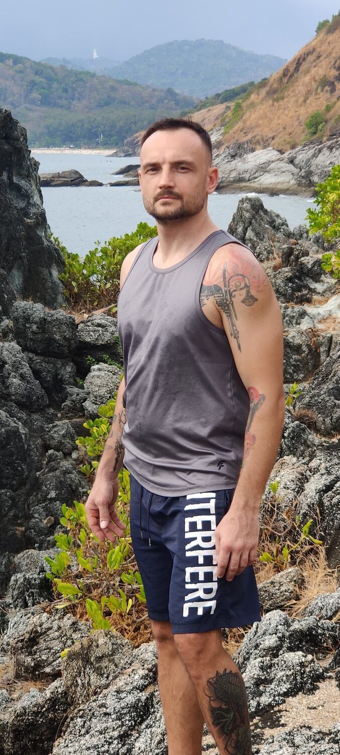 ���� 42817540 ������� ������, 39 ���, ���� ���������� � �����-����������