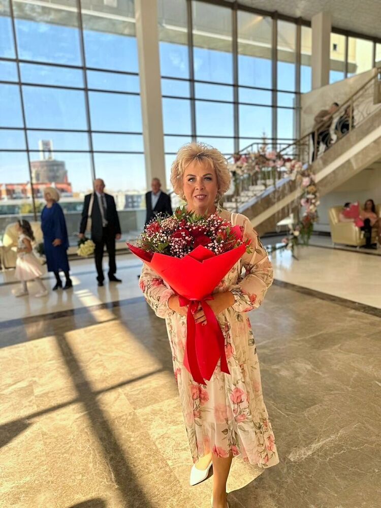 ���� 46359280 ������� C�������, 55 ���, ���� ���������� � ��������