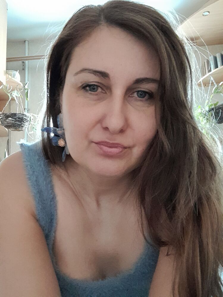 ���������� �������, ���� ������� ���������, 42 ����, ������������ ��� ����� � ���������, c�������� ���������, ���������