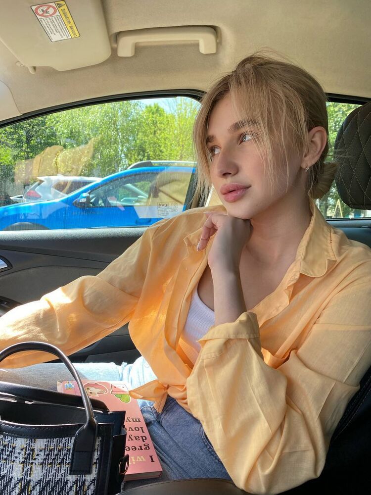 ���� 55946510 ������� ����, 33 ����, ���� ���������� � �������������