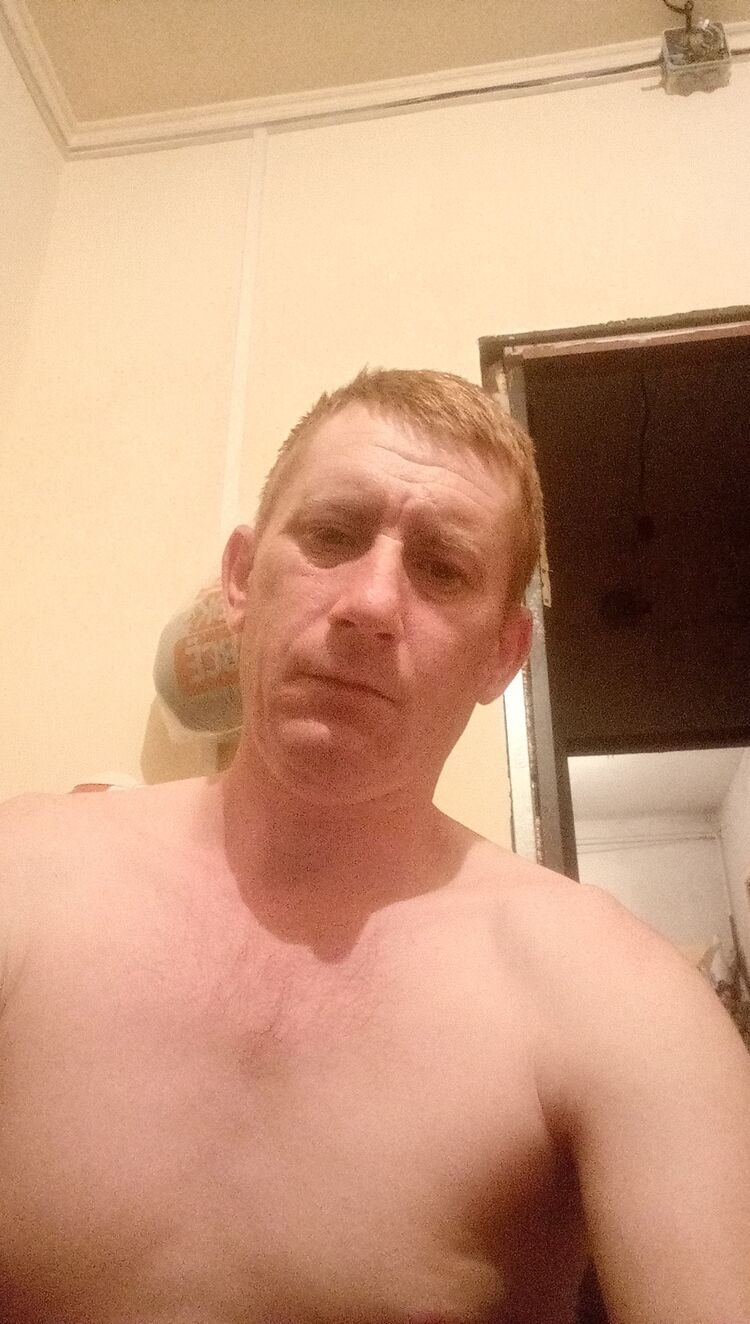  38059600  , 37 ,    