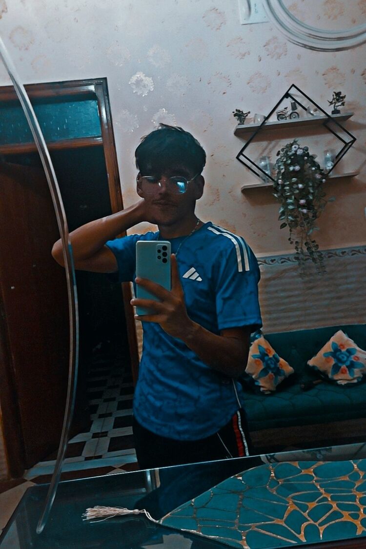  Beaulieu,   Just me, 20 ,   ,   
