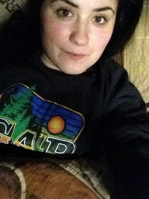 ���� 16860870 ������� �����, 32 ����, ���� ���������� � ��������