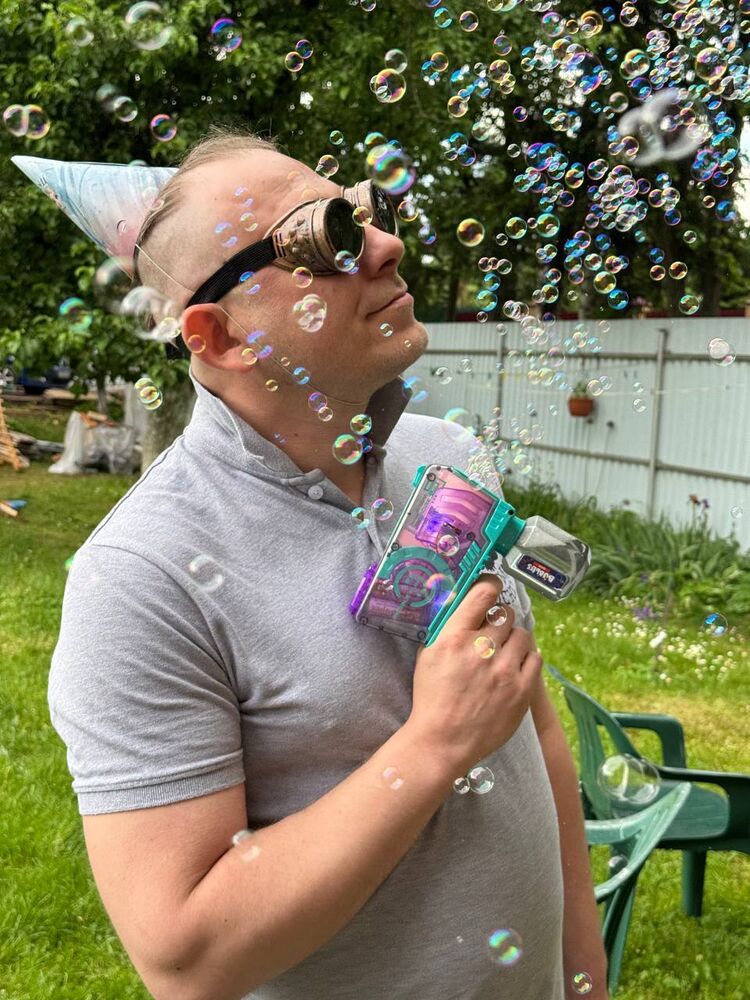 ���������� ������, ���� ������� �������, 36 ���, ������������ ��� ������, ����� � ���������