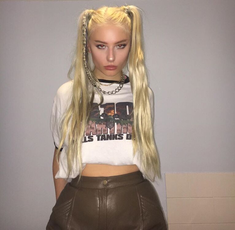 ���� 20813200 ������� �����, 24 ����, ���� ���������� � �����������