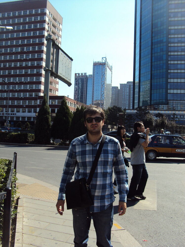 ���� 8770780 ������� Gio, 36 ���, ���� ���������� � �������