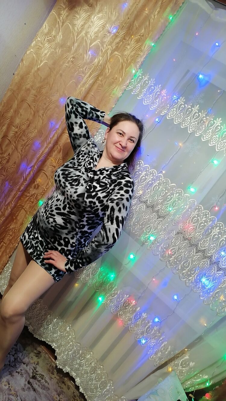 ,   , 49 ,   ,   , c , 