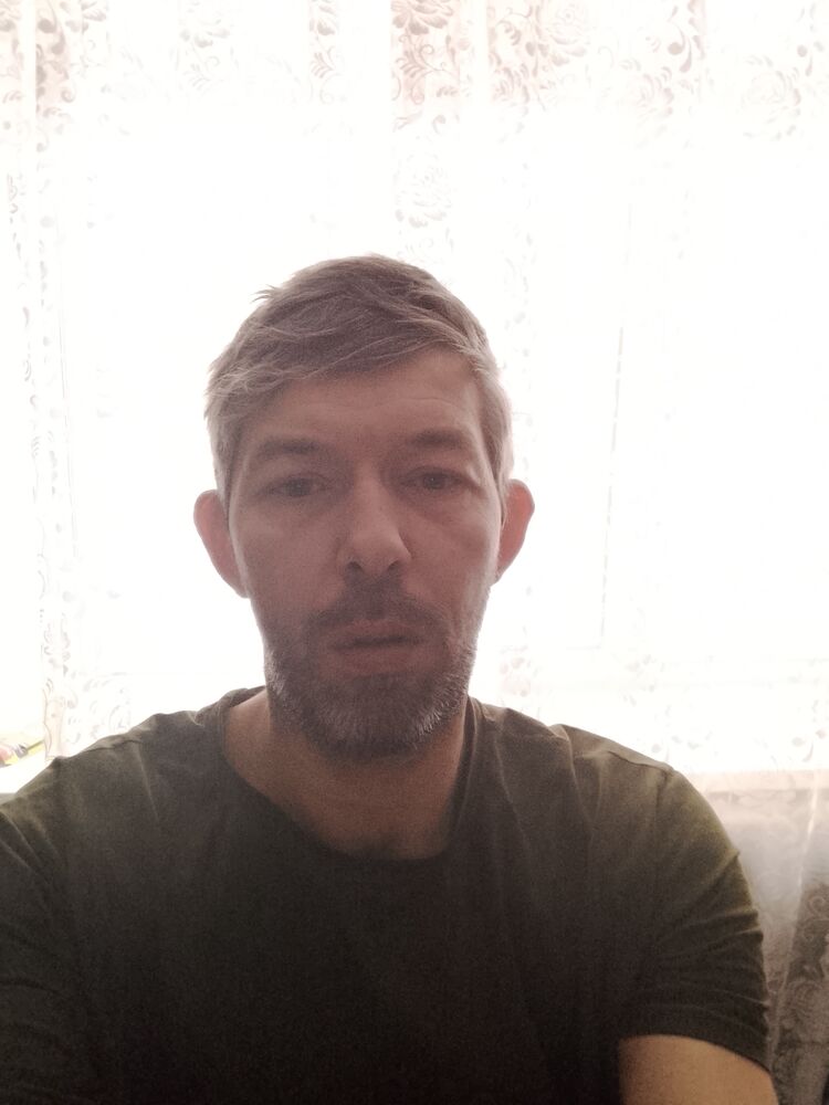 ���� 55137460 ������� ������, 42 ����, ���� ���������� � �����