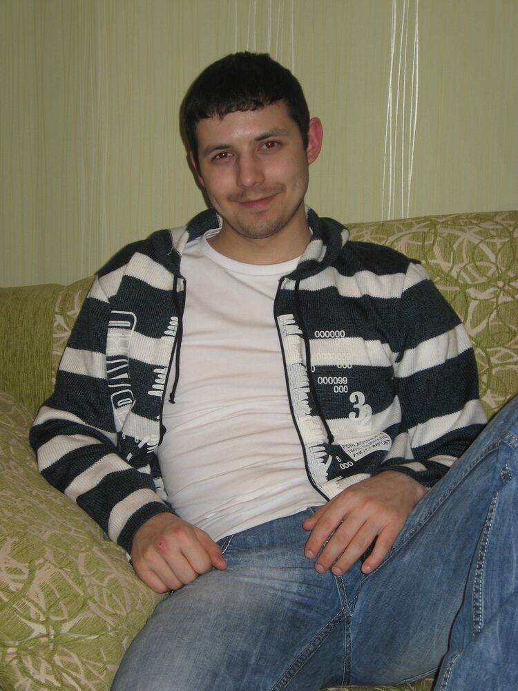 ���������� ������ ��������, ���� ������� �����, 37 ���, ������������ ��� ������, ����� � ���������