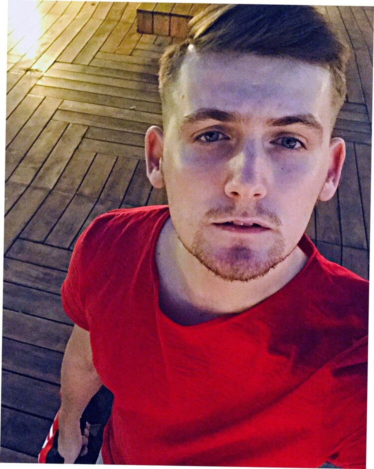 ���� 55143700 ������� ����, 35 ���, ���� ���������� � ������������