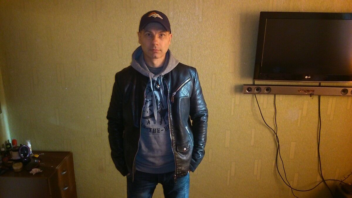 ���� 8358010 ������� ���������, 42 ����, ���� ���������� � ��������