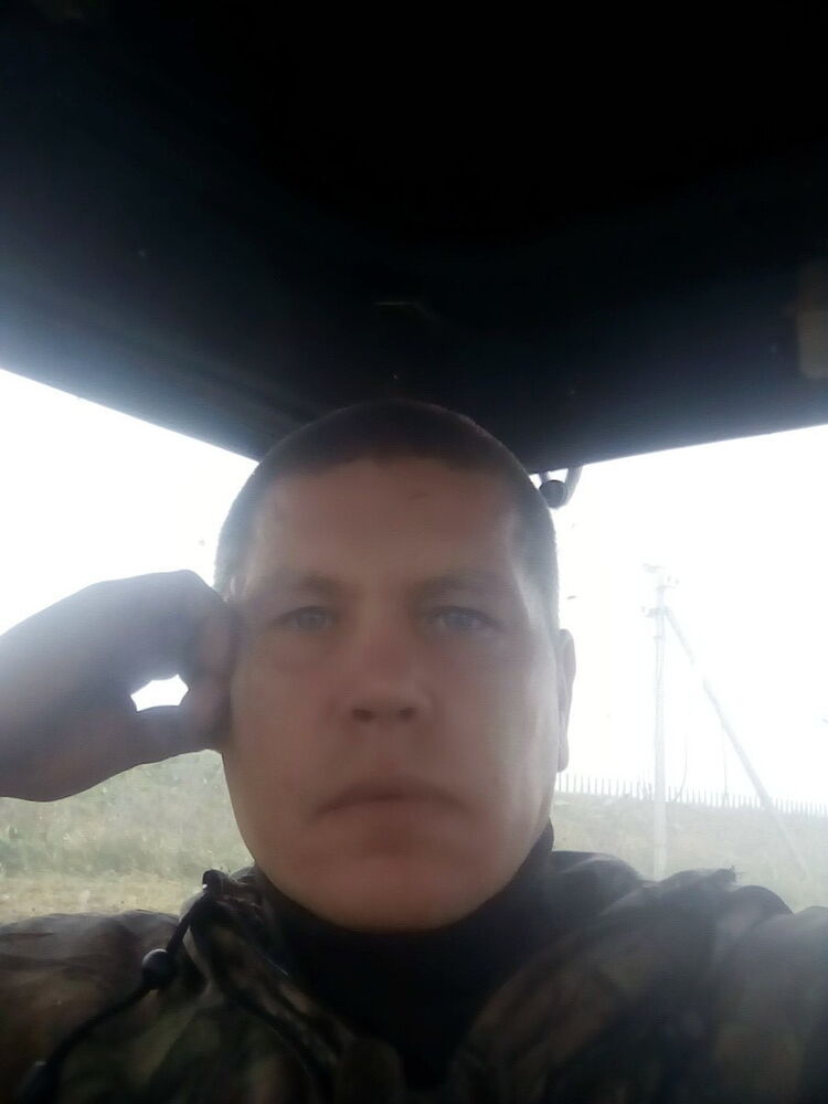  10838240  , 46 ,    