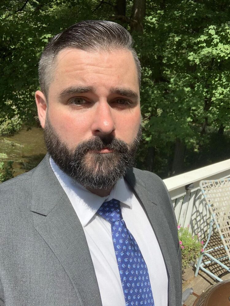 ���� 55834660 ������� �����, 40 ���, ���� ���������� � ��������