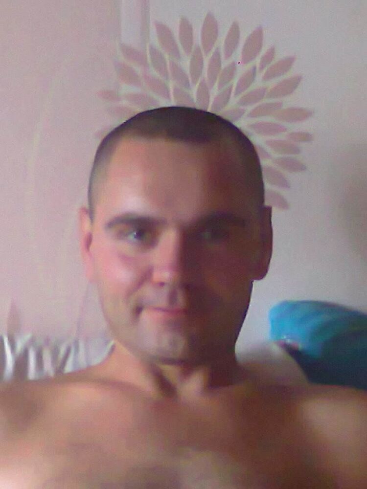 ���� 18803690 ������� ��������, 43 ����, ���� ���������� � �������