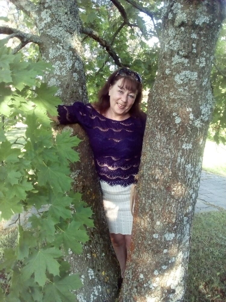  ,   Maria, 60 ,  
