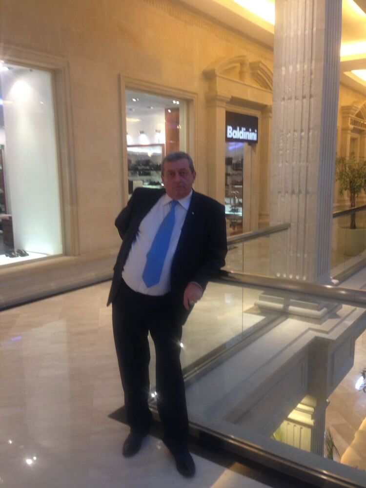 ���� 54971110 ������� �����, 59 ���, ���� ���������� � ����������