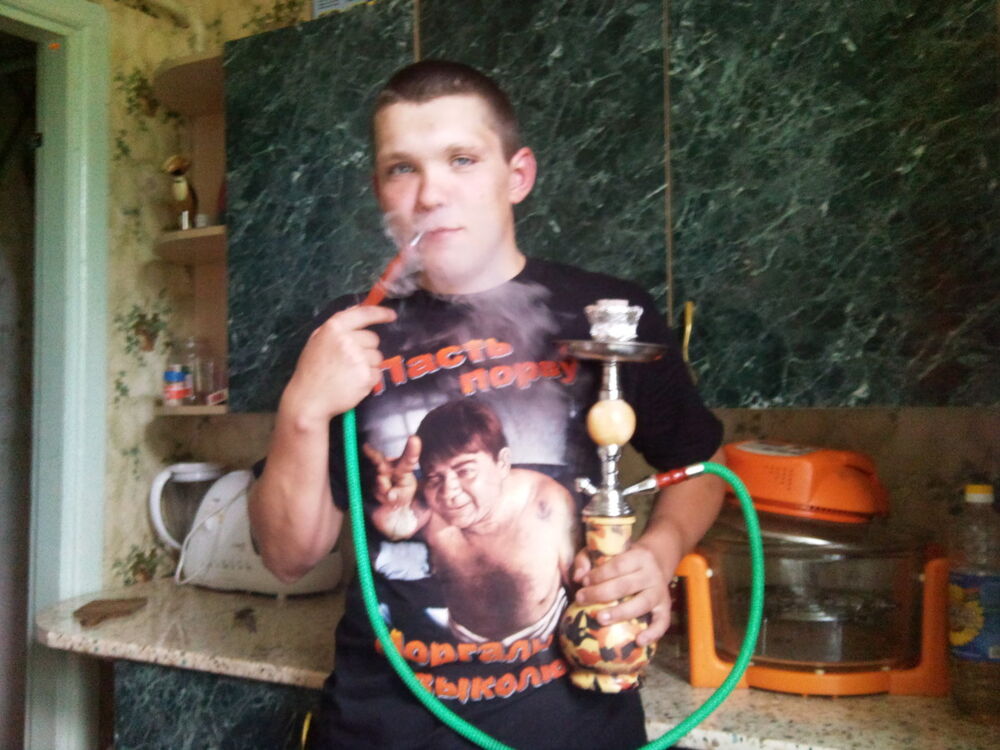 ���������� ������������, ���� ������� �����, 35 ���, ������������ ��� ������, ����� � ���������, c�������� ���������