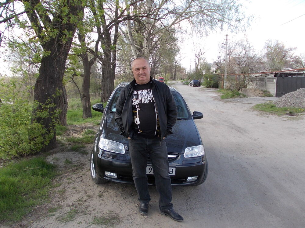 ���������� ��������������, ���� ������� �������, 59 ���, ������������ ��� ������, ����� � ���������, c�������� ���������