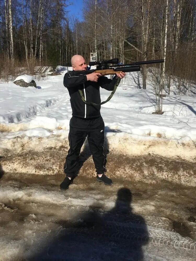  27618240  , 34 ,    -