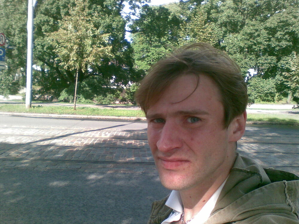  ,   Dmitrij, 42 ,   ,   , c 