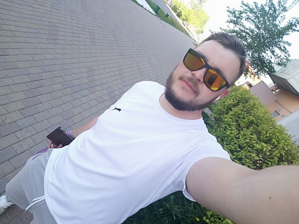  47915850  , 28 ,    