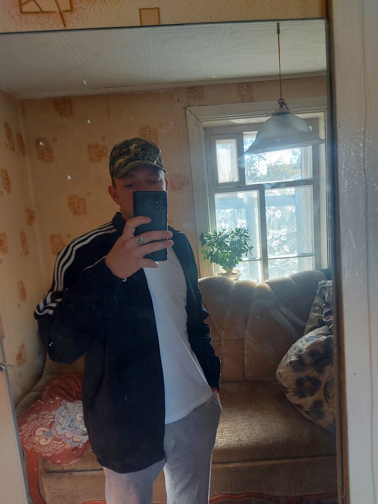  ,   , 21 ,   ,   