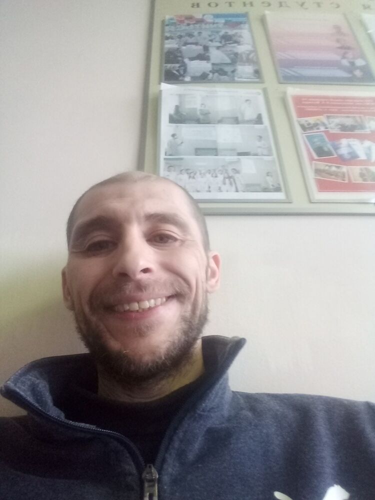  21173250  , 45 ,    