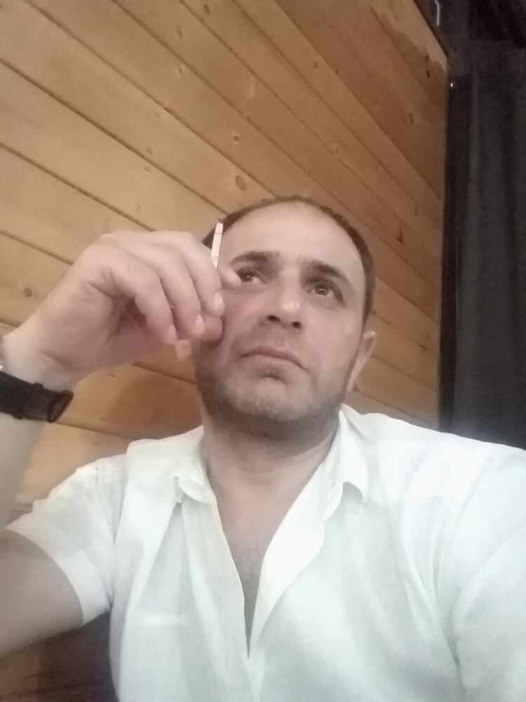 ���������� ����������, ���� ������� �����, 47 ���, ������������ ��� ����� � ���������