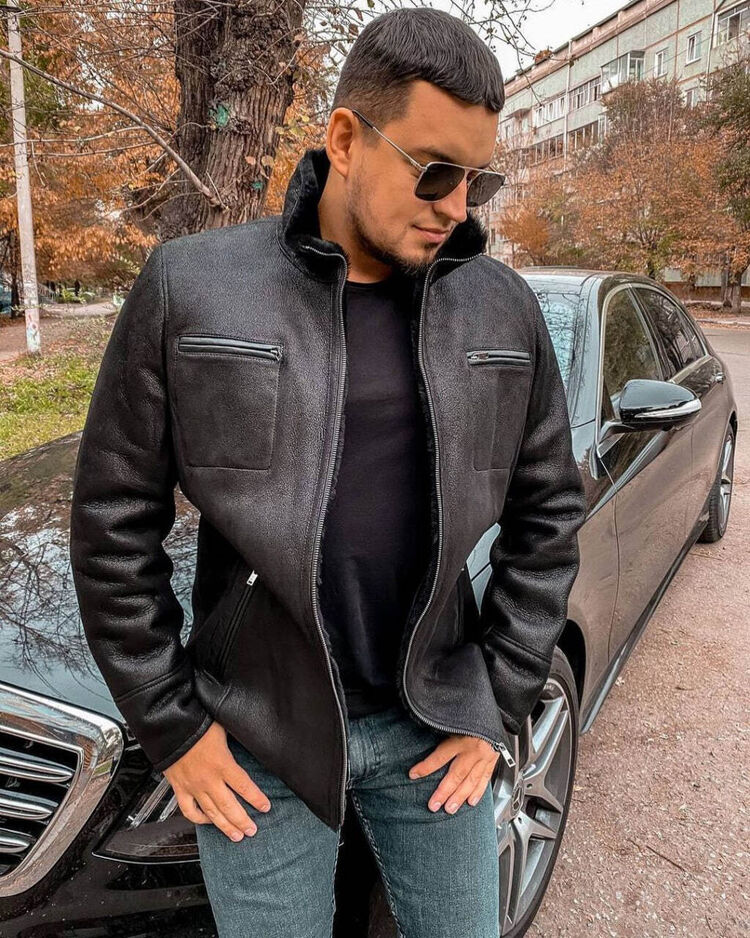 ���� 47195810 ������� ������, 36 ���, ���� ���������� � �������