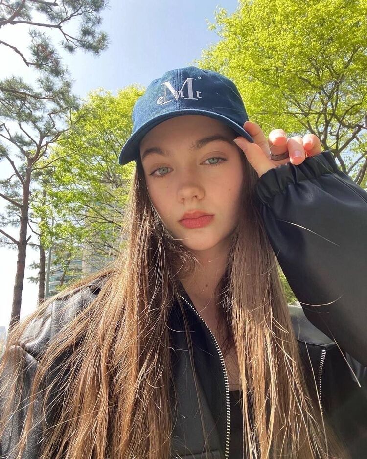 ���� 47469430 ������� ����, 25 ���, ���� ���������� � ������