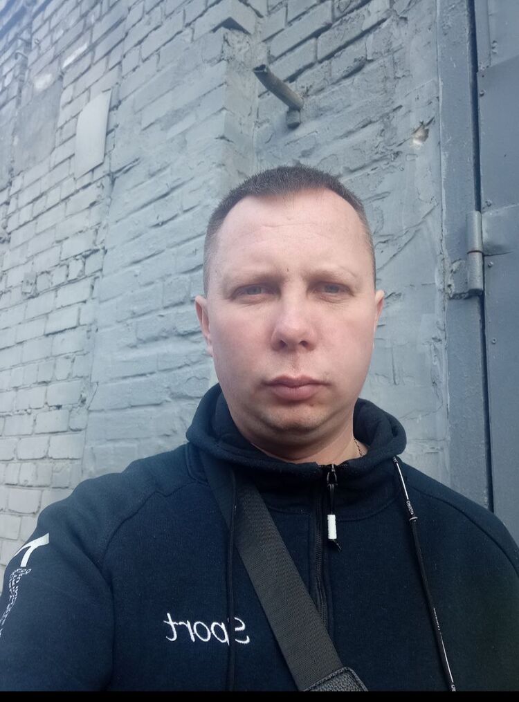 ���� 36395510 ������� �����, 37 ���, ���� ���������� � ���������������