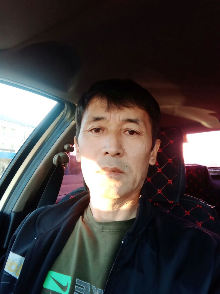  ,   , 52 ,   ,   