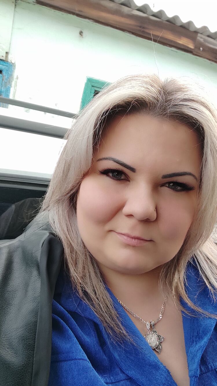  ,   Valentinka, 32 ,   ,   , c 