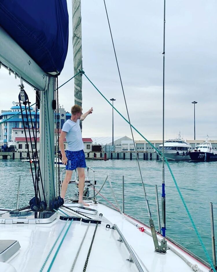 ���� 24823850 ������� ������, 31 ���, ���� ���������� � ������������