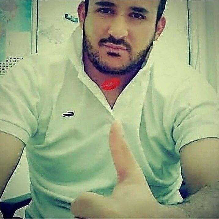  19158730  Timur, 33 ,    