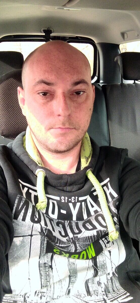 ���������� ������, ���� ������� ������, 39 ���, ������������ ��� ������, ����� � ���������, c�������� ���������