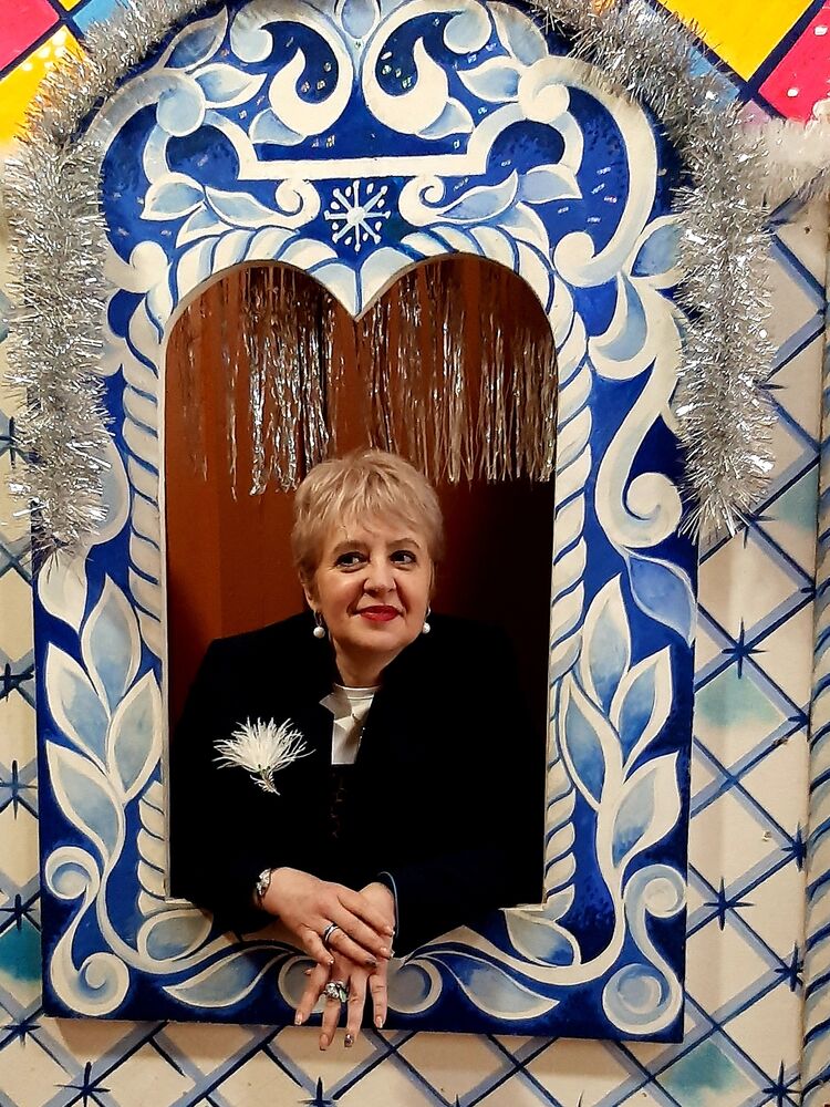 ���� 54952730 ������� �����, 58 ���, ���� ���������� � ����������