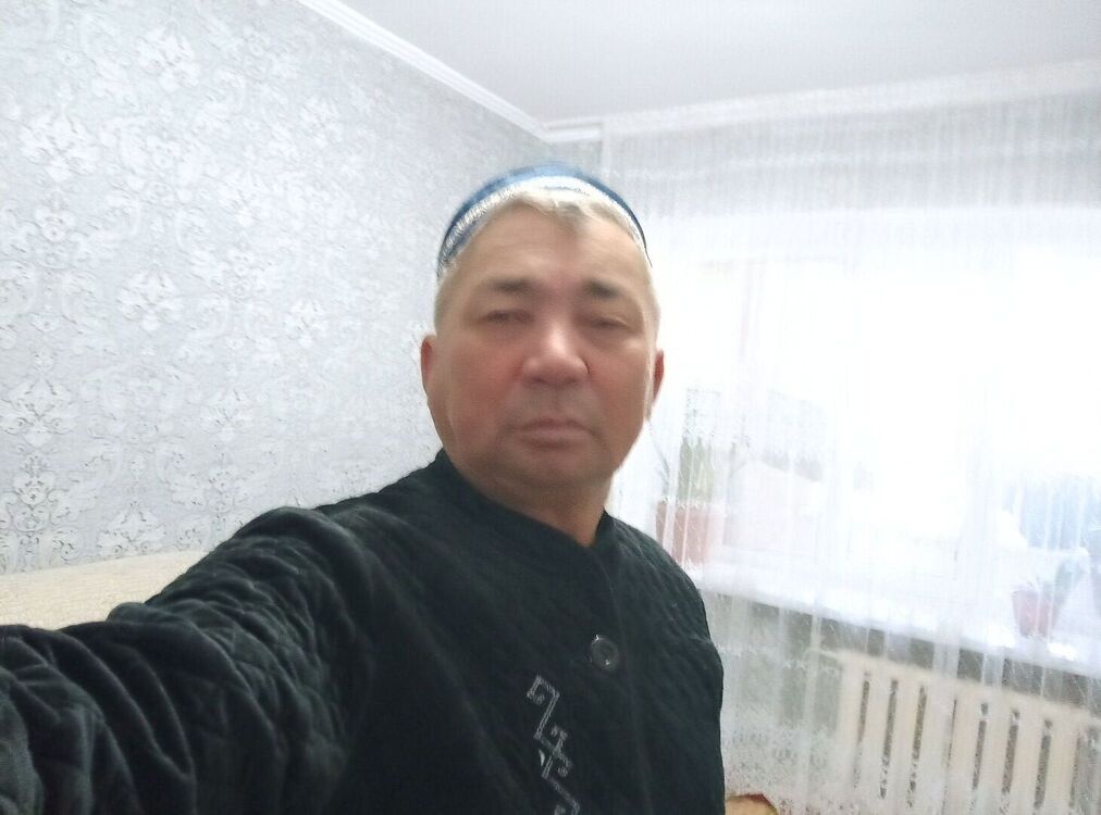  38022090  , 55 ,    