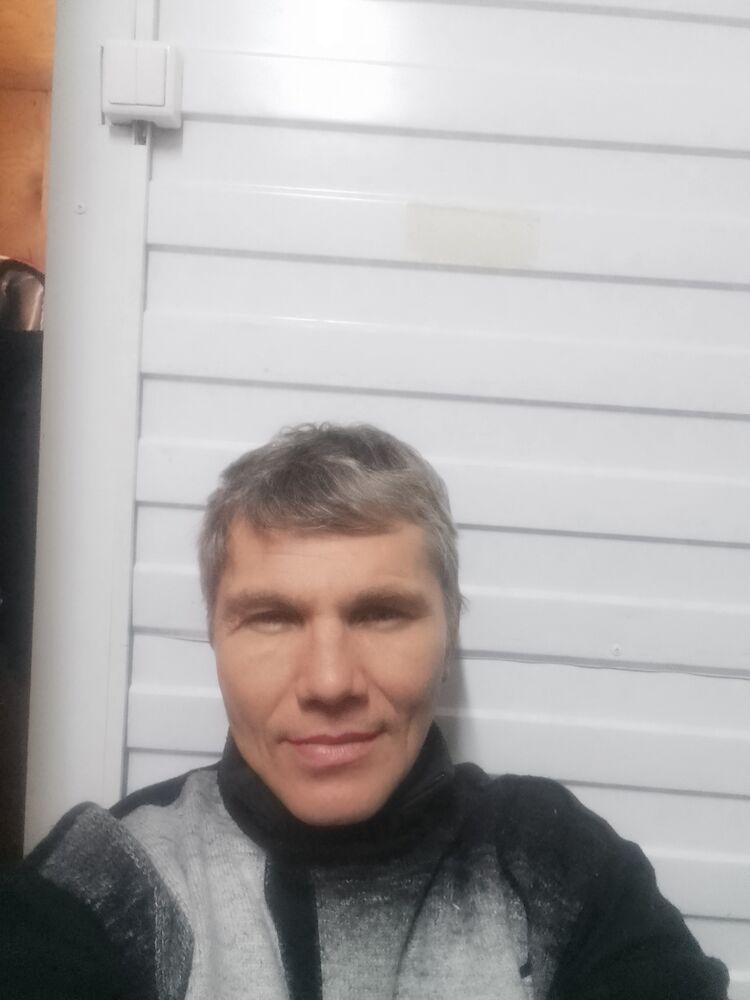 ���� 33004060 ������� �����, 43 ����, ���� ���������� � �������