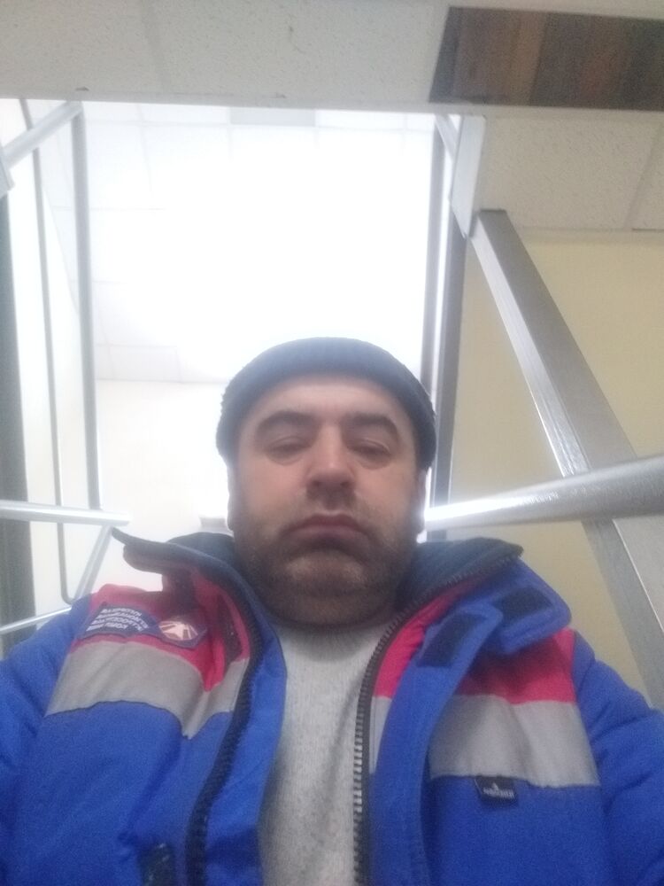 ���������� ��������������, ���� ������� �����, 47 ���, ������������ ��� ������, ����� � ���������, c�������� ���������