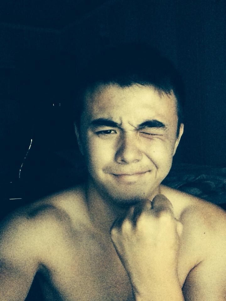 ���������� ������, ���� ������� ��������, 31 ���, ������������ ��� ������