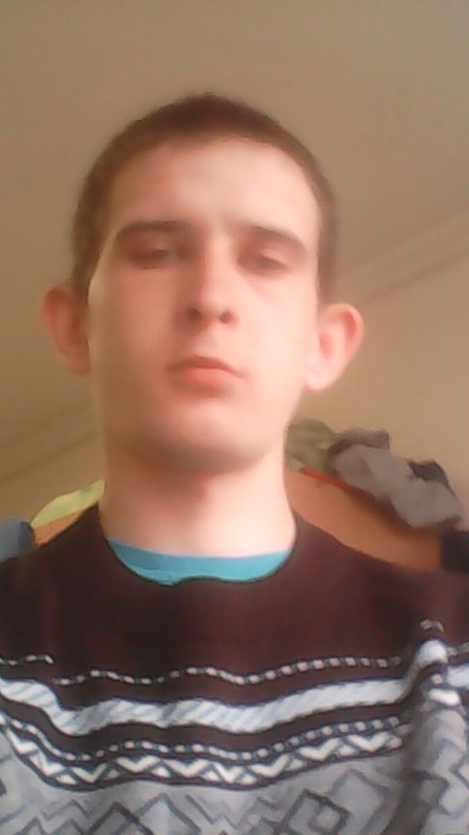  ,    , 31 ,   ,   , c , 